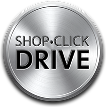 Shop Click Drive in Hamilton Montana, MT