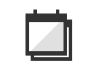 Shop Click Drive Time Icon in Hamilton Montana, MT