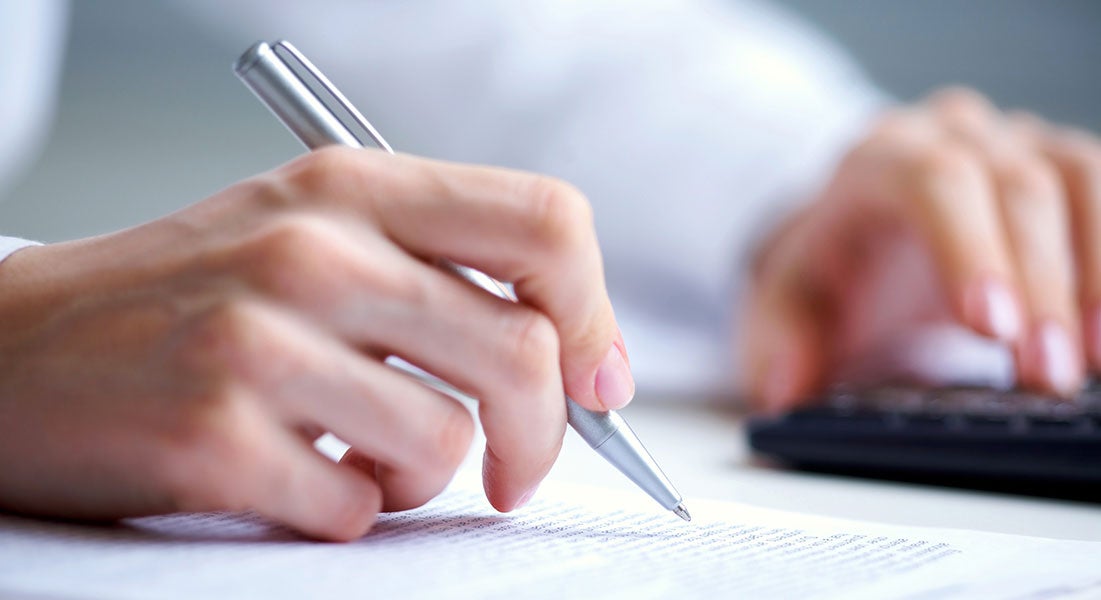 Shop Click Drive in Hamilton Montana, MT