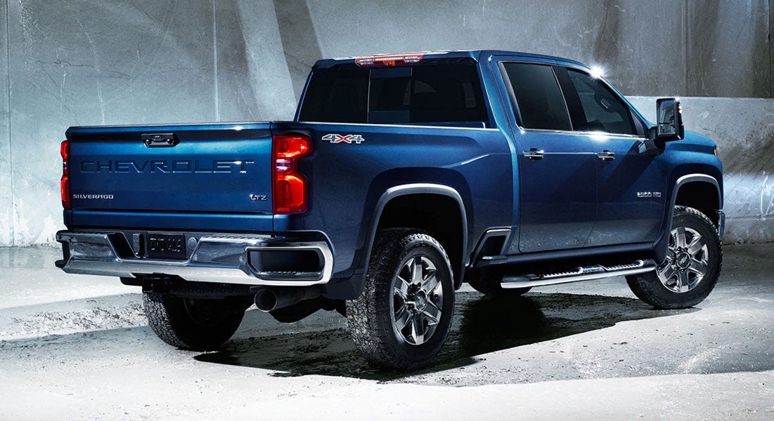 Shop Click Drive in Hamilton Montana, MT