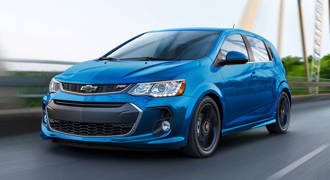 Shop Click Drive in Hamilton Montana, MT