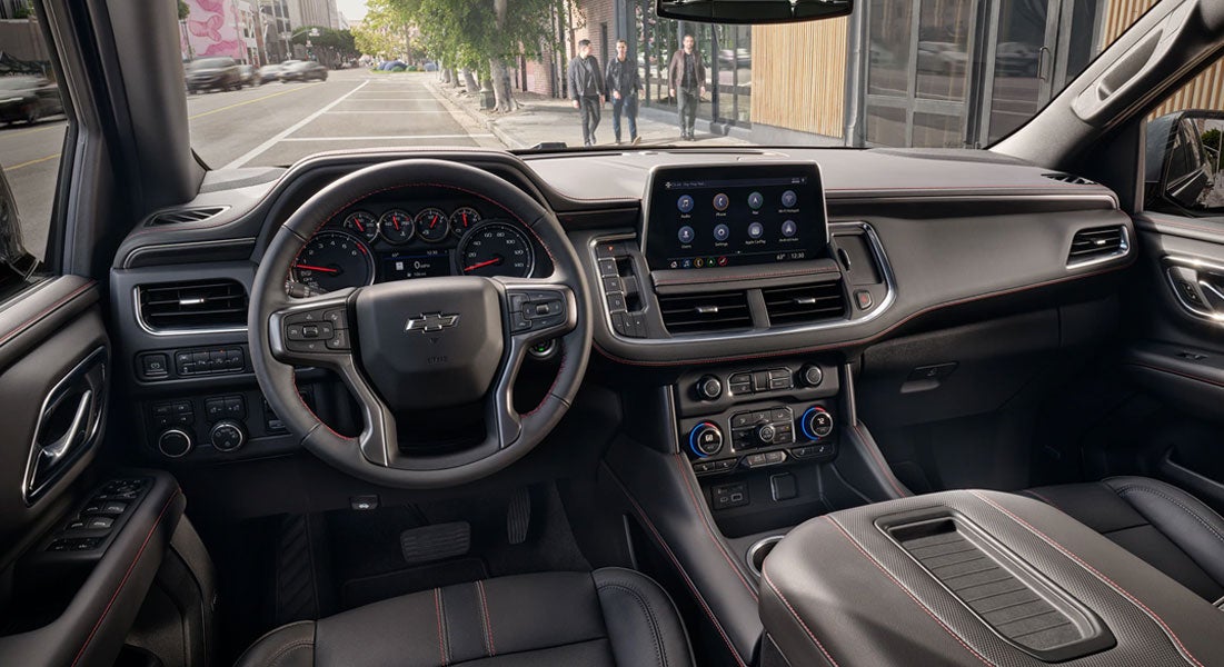 Shop Click Drive in Hamilton Montana, MT