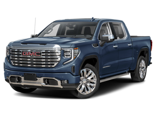 2026 GMC Sierra 1500 | Hamliton, MT