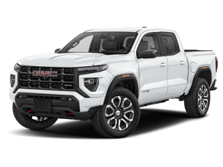 GMC Canyon - Mildenberger Motors in Hamilton Montana MT