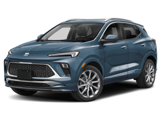 Buick Encore GX - Mildenberger Motors in Hamilton Montana MT