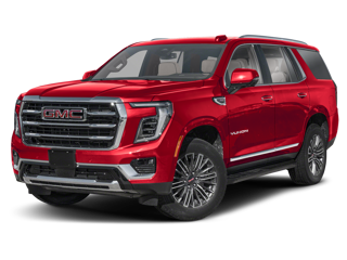 GMC Yukon - Mildenberger Motors in Hamilton Montana MT
