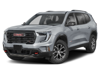 GMC Acadia - Mildenberger Motors in Hamilton Montana MT