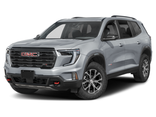 GMC Acadia - Mildenberger Motors in Hamilton Montana MT