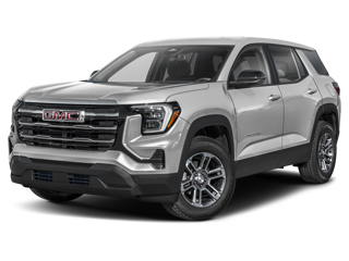 GMC Terrain - Mildenberger Motors in Hamilton Montana MT
