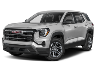 GMC Terrain - Mildenberger Motors in Hamilton Montana MT