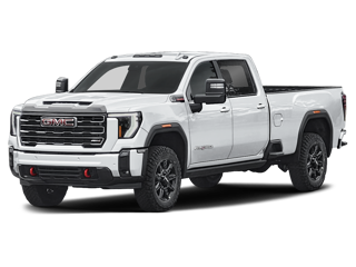 GMC Sierra HD - Mildenberger Motors in Hamilton Montana MT