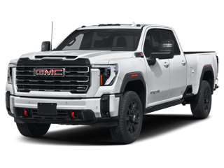 GMC Sierra HD - Mildenberger Motors in Hamilton Montana MT