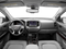 2017 GMC Canyon 4WD SLE