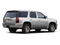 2008 GMC Yukon BASE