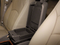 2012 Buick Enclave Leather