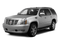 2013 Cadillac Escalade Base