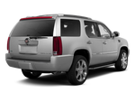 2013 Cadillac Escalade Base