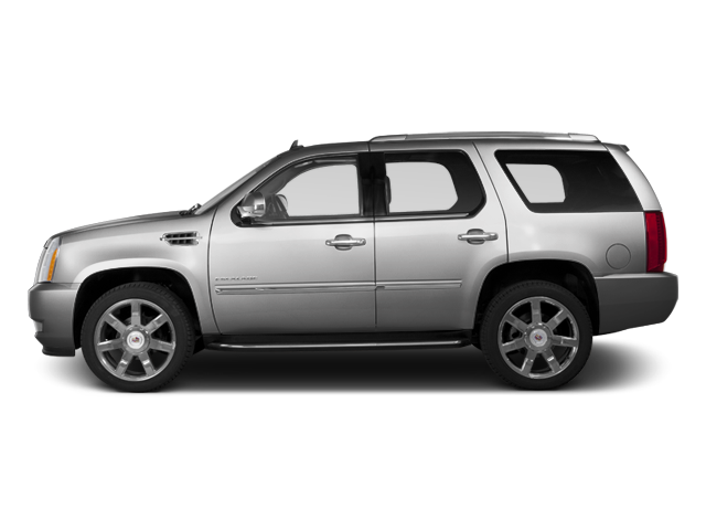 2013 Cadillac Escalade Base