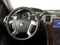 2013 Cadillac Escalade Base