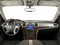 2013 Cadillac Escalade Base