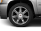2013 Cadillac Escalade Base