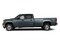 2013 GMC Sierra 2500 HD SLT
