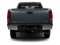 2013 GMC Sierra 2500 HD SLT