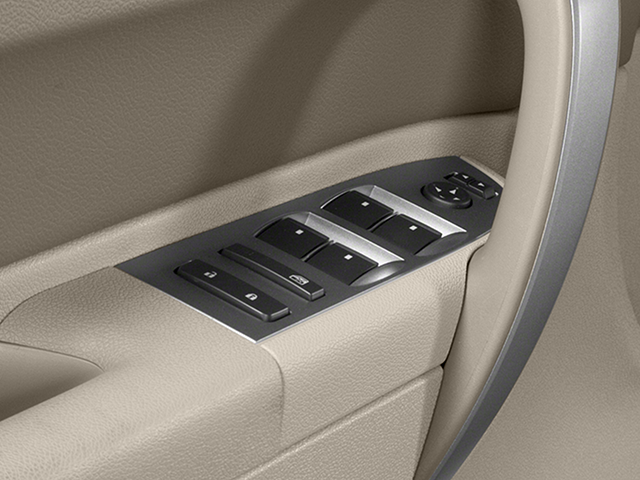 2013 GMC Sierra 2500 HD SLT