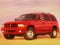 1998 Dodge Durango BASE