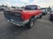 1996 Dodge Ram 2500 BASE