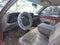 1996 Dodge Ram 2500 BASE
