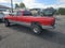 1996 Dodge Ram 2500 BASE