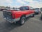 1996 Dodge Ram 2500 BASE