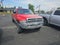 1996 Dodge Ram 2500 BASE