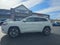 2019 Jeep Cherokee Overland