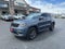 2019 Jeep Grand Cherokee High Altitude