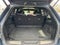 2019 Jeep Grand Cherokee High Altitude