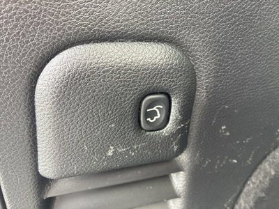 2019 Jeep Grand Cherokee High Altitude