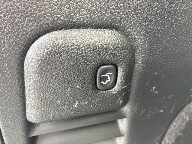 2019 Jeep Grand Cherokee High Altitude