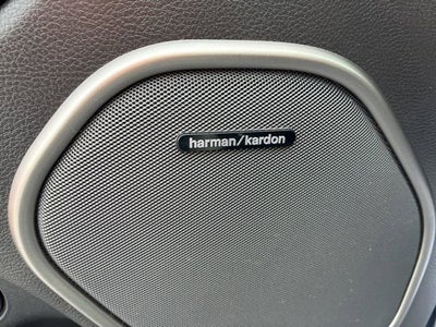 2019 Jeep Grand Cherokee High Altitude