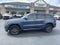 2019 Jeep Grand Cherokee High Altitude