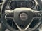 2019 Jeep Grand Cherokee High Altitude