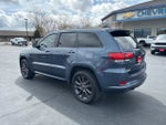 2019 Jeep Grand Cherokee High Altitude