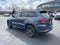 2019 Jeep Grand Cherokee High Altitude