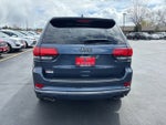 2019 Jeep Grand Cherokee High Altitude
