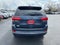 2019 Jeep Grand Cherokee High Altitude