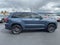 2019 Jeep Grand Cherokee High Altitude