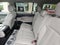 2024 Jeep Wagoneer L Series III