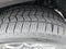 2024 Jeep Wagoneer L Series III