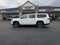 2024 Jeep Wagoneer L Series III
